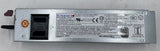 Supermicro PWS-407P-1R 400W Server Switching Power Supply