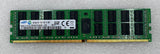 Samsung M39A2G40DB0-CPB PC4-2133P DDR4 2133Mhz ECC Server RAM