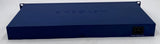 Netgear ProSafe GS716Tv3 16-Port Gigabit Network Switch