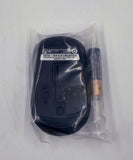 Microsoft Wireless Mobile Mouse 3500 Model 1571, 1496 with BlueTrack Technology