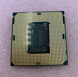 Intel Core i7-9700T 2.0GHz 8-Core CPU SRG17 LGA1151