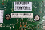 HP Nvidia Quadro K620 765147-001 2GB GDDR3 PCI Express Graphics Card