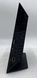 Netgear R6300v2 AC1750 Dual Band Smart WiFi Router