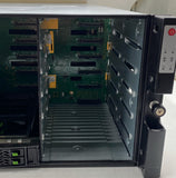 HPE NSAFA Q8B39A (CS3000), E5-2603 V3 CPU, 24GB RAM, No HDD/OS