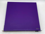Extreme Networks Summit X450a-48T 16157 Gigabit Network Switch