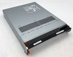 Delta Electronics 800W Switching Power Supply TDPS-800FB, 02JE810, 80+ Platinum