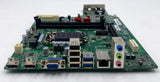 Acer B36H4-AD Motherboard Socket LGA1151