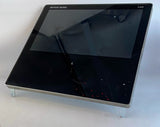 Mettler Toledo ADI856 Explosion-Safe Display, Touchscreen