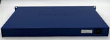 Netgear ProSafe 24+4 Smart Switch with POE- FS728TPv2
