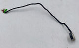 HP DC 90W Power Jack Cable 799750-001 from HP 250 G8