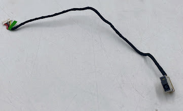HP DC 90W Power Jack Cable 799750-001 from HP 250 G8