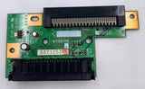 Ricoh FCUIF Fax Card Module Adapter B7125176