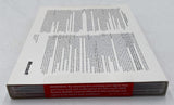 Microsoft Windows 7 32-Bit English OEM System Builder Pack FQC-01166