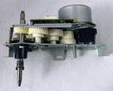 Japan Servo B2091129B Printer Servo Motor