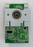 Nidec AX60000B Brushless DC Printer Motor