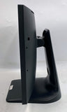 SpotOn Apexa GW POS Terminal, 15" Touchscreen
