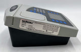InfoTronics IT31CX52T1N Office Time Clock