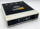 Empowering Resources Inc EV-SS Evaluation Module