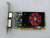 Dell Y7XRF AMD Radeon R5 340X 2GB GDDR3 PCIe Graphics Card
