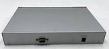 ZyXEL ZyWall USG 50 Unified Security Gateway