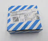 Panasonic 255-5272-ND CA1A-12V-A-5 Automotive Relay (Lot of 20)