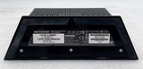 Netgear R6300v2 AC1750 Dual Band Smart WiFi Router