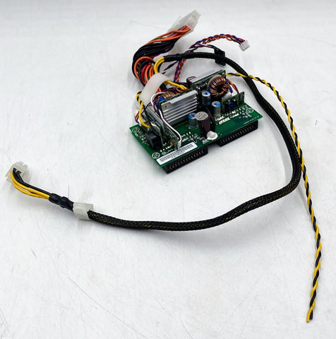 Unbranded 150910 R1V2-HY Power Board