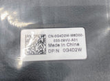 Dell USB Desktop Keyboard G4D2W