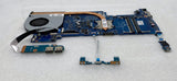 HP M31109-601 250 G8 Laptop Motherboard, i5-1135G7 CPU
