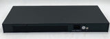 TP-Link TL-SG1016 16-Port Gigabit Unmanaged Switch
