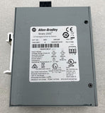 Allen-Bradley 1783-US5T Series A Stratix 2000 Unamanged Ethernet Switch