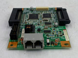 Unbranded 09503326N Printer Board from NEC IT2840D