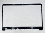 HP 250 G8 Laptop Front Bezel AP2H8000200