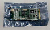 AudioCodes M1K-VM-1SPAN-ININ Voice Module Card