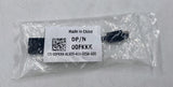 Dell 0FKKK Mini-Display Port (Male) to Display Port (Female)
