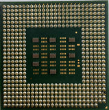 Intel Celeron 1.8 GHz Desktop CPU Processor- SL68D