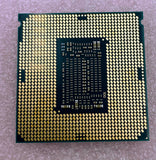 Intel Core i5-9500T 2.2GHz 6-Core CPU SRF4D LGA1151