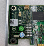 Dell 3P0R3 PERC H310 6Gb/s PCI-E SAS-SATA RAID Controller