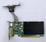 EVGA GeForce 210 01G-P3-1313-KR 1GB PCI-E Graphics Card