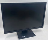 Acer V223W 22" LCD Monitor, 1680x1050, 16:10, VGA/DVI