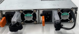 Dell EMC PowerEdge R640, 2x XEON Platinum 8168, 32GB RAM (2x 16GB), No HDD