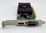 AMD Radeon R7 350X 4GB DDR3 109-C87251-01 Graphics Card