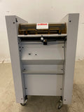 MBM Sprint 3000 High-Speed Booklet Maker