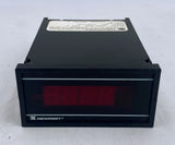 Newport Electronics 204B-RMS VR5 C1 230VAC Digital Panel Meter
