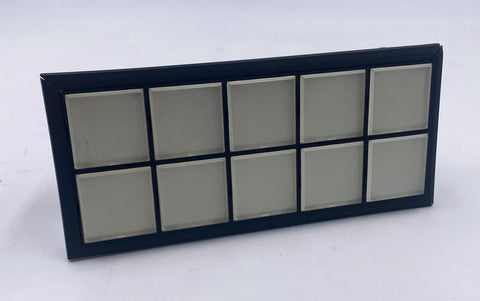 IDEC SLC30N-0502-DD2 Display Light