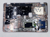 HP EliteBook 850 G3 Palmrest Touchpad 821191-001