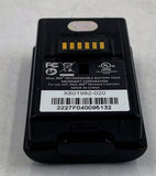Microsoft X801982-020 Rechargeable Battery Pack for Xbox 360 Controllers