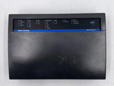 Schneider Electric Andover Continuum NetController II - CX9680