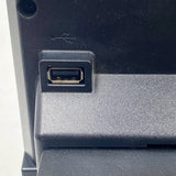 Poly VVX 350 Business IP Desk Phone 6-Line Color Display