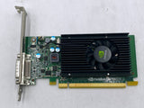 PNY VCNVS315-T NVIDIA Quadro NVS 315 1GB DDR3 DMS-59 PCIe Graphics Card